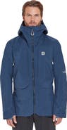 Rab Khroma Converge Jacket - Men's