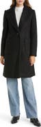 Sam Edelman Textured Coat