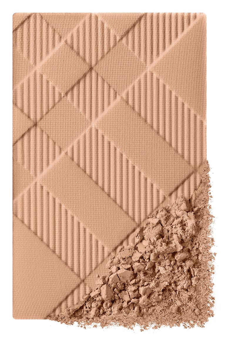 Powder Blush, Alternate, color, SAND BEIGE