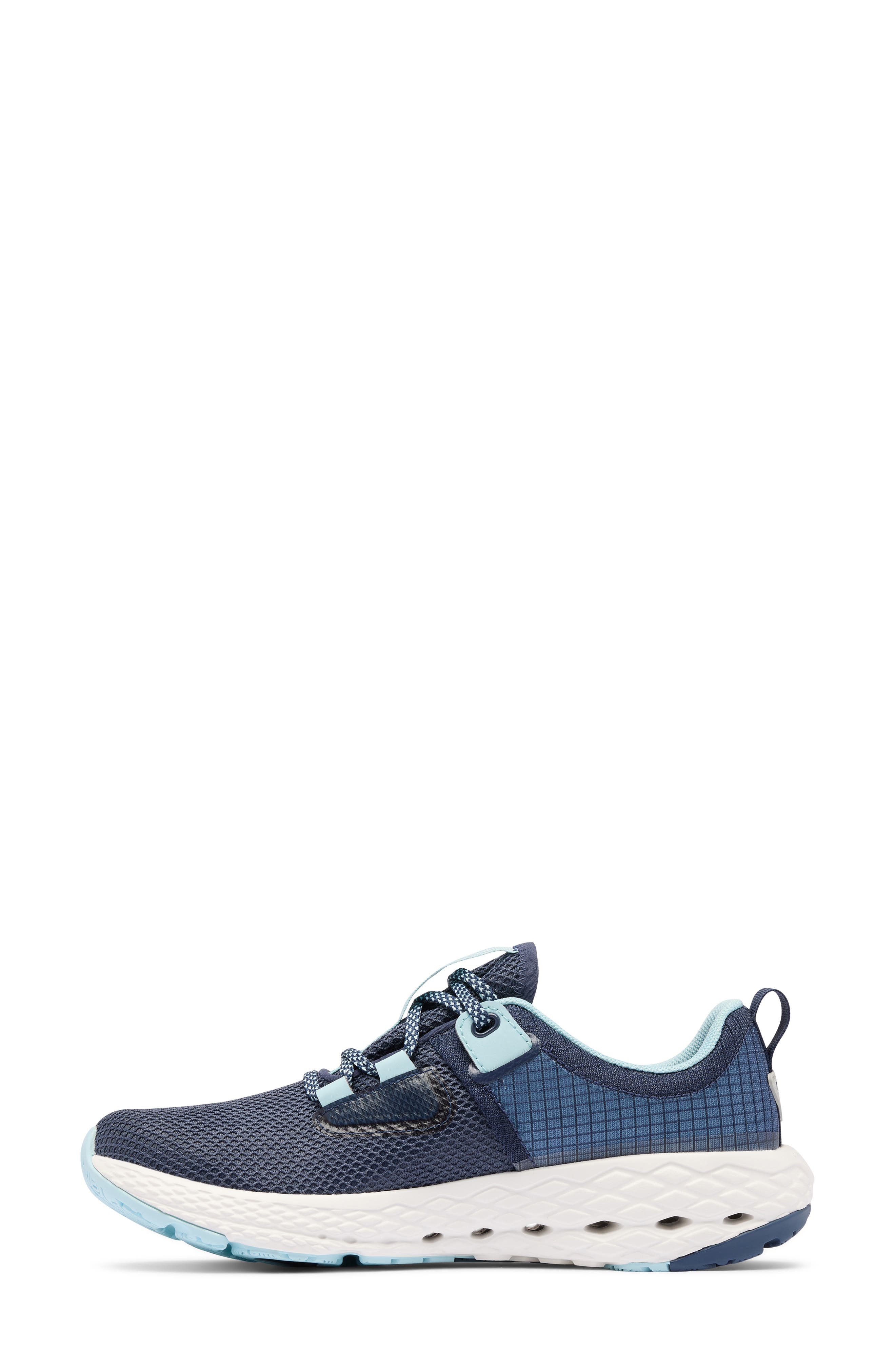 Tamiami™ 2 Shoe, Alternate, color, NOCTURNAL/ MARINE LIGHT