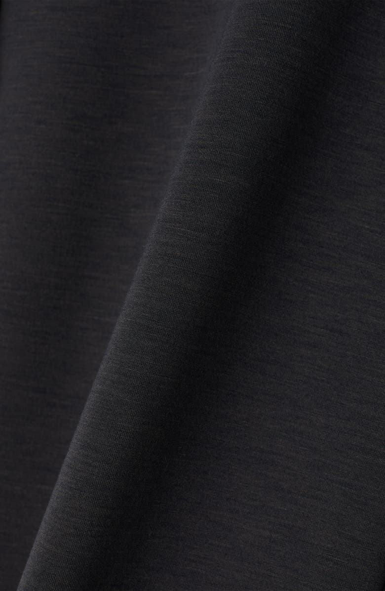 Rhone Dreamglow Colorblock Joggers, Alternate, color, 