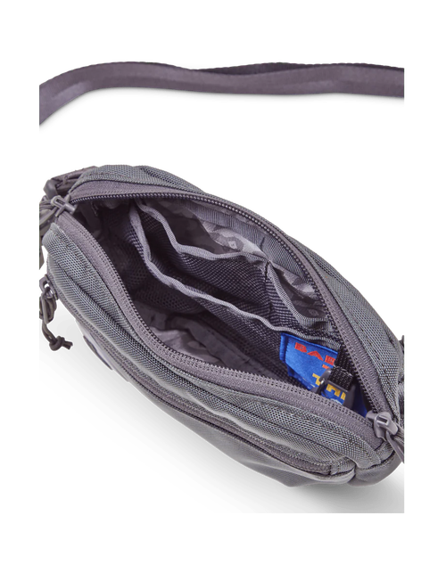 BABOON TO THE MOON BABOON TO THE MOON FANNYPACK MINI 1.5L 