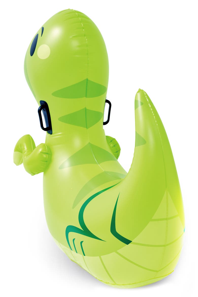 Animal Air Hopper Toy, Alternate, color, MULTIPLECOLOR