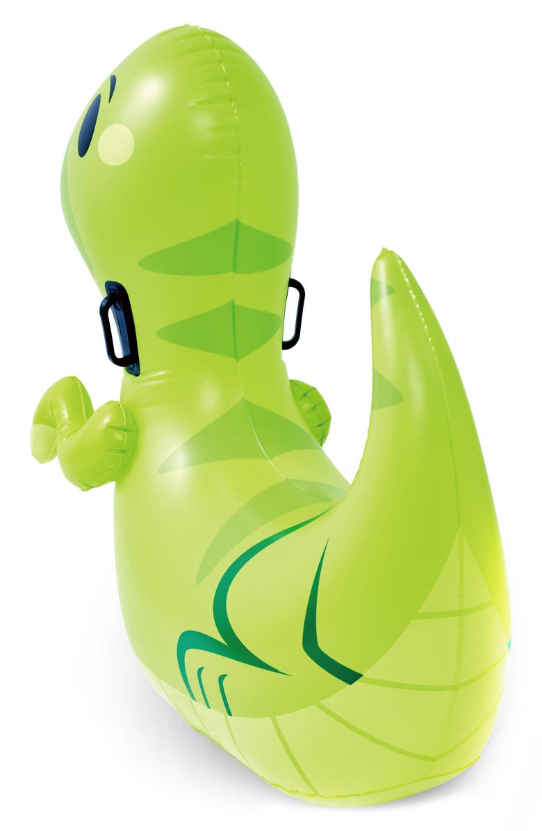 Hape Animal Air Hopper Toy, Alternate, color, 