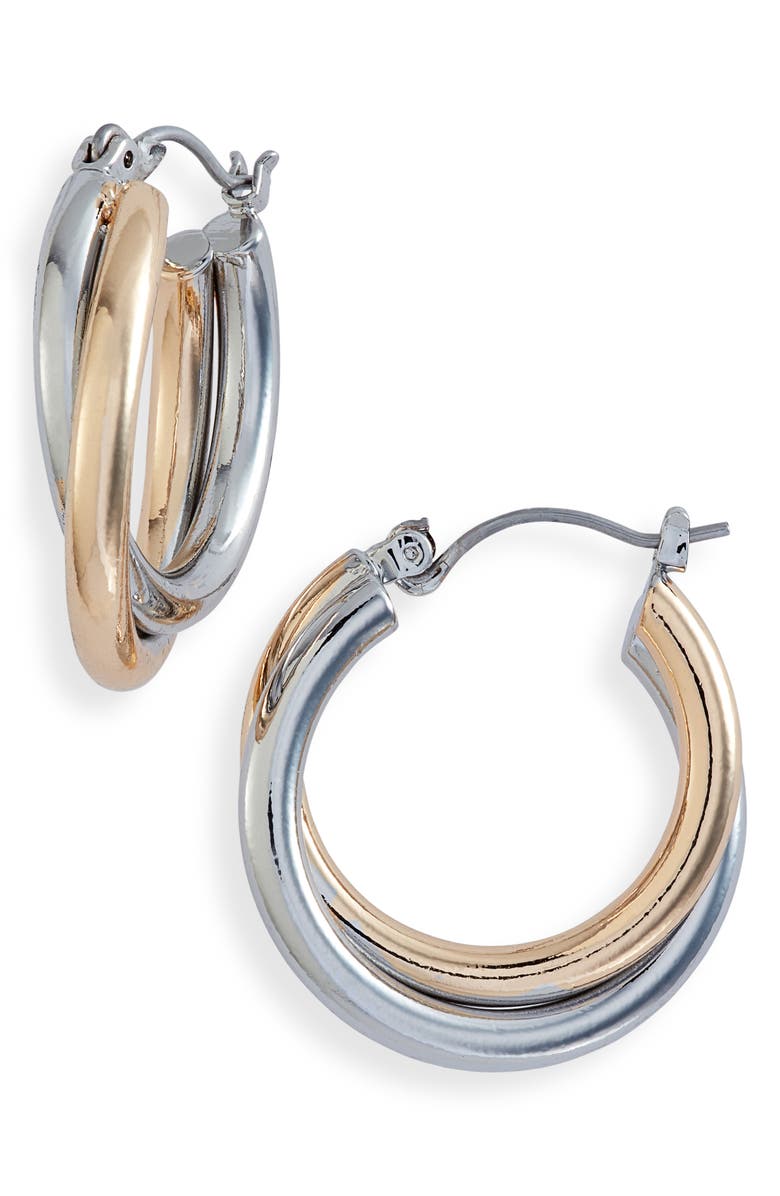 8 Other Reasons x Jenn Im Echo Earrings, Main, color,