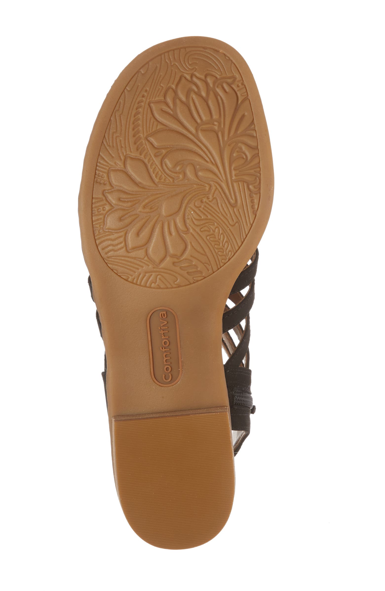 Comfortiva Blossom Sandal (Women) | Nordstrom