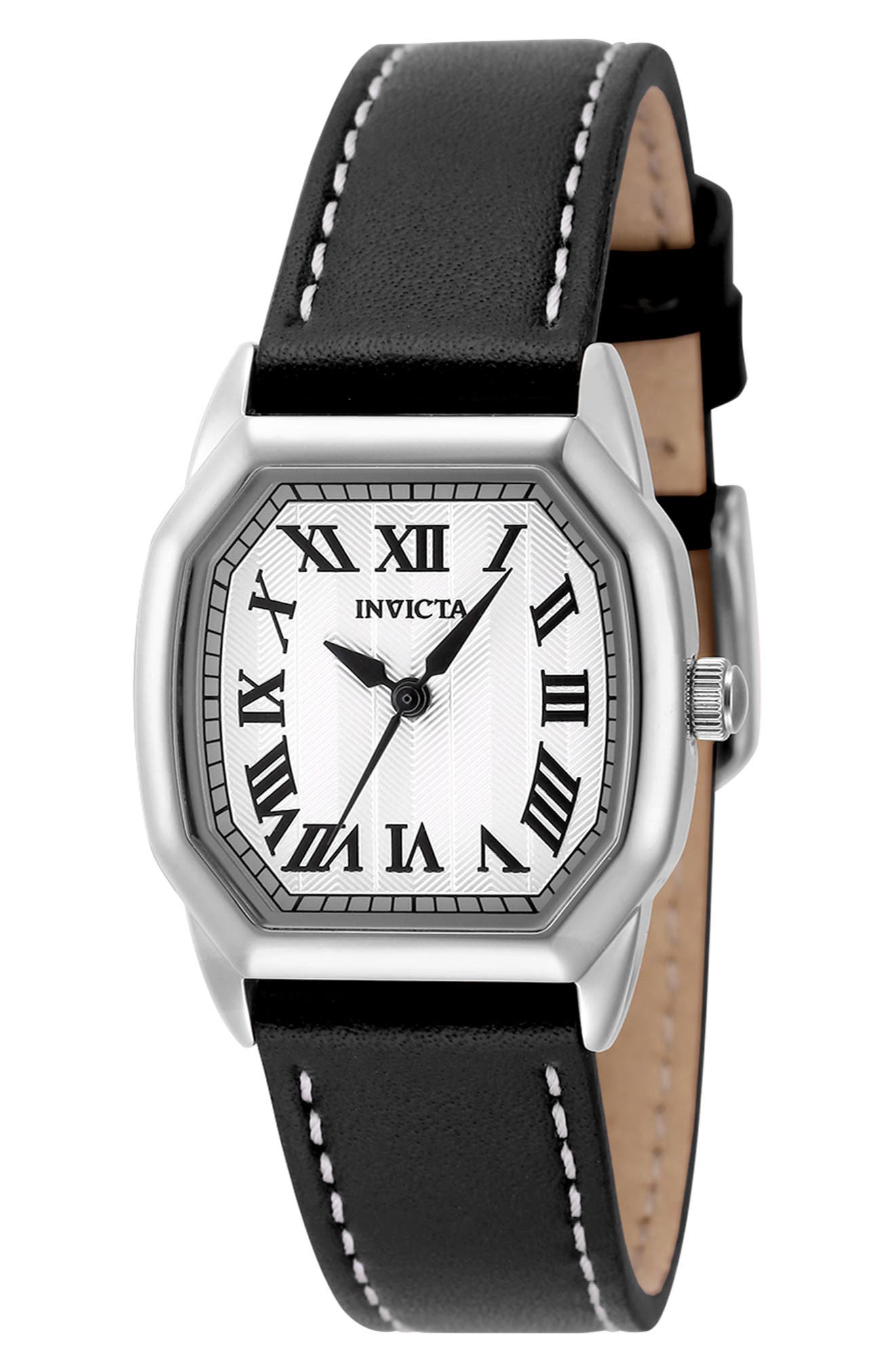 48961 Wildflower Watch