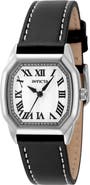 INVICTA 48961 Wildflower Watch