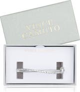 Vince Camuto Twist Hinge Bracelet