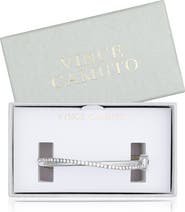 Vince Camuto Twist Hinge Bracelet