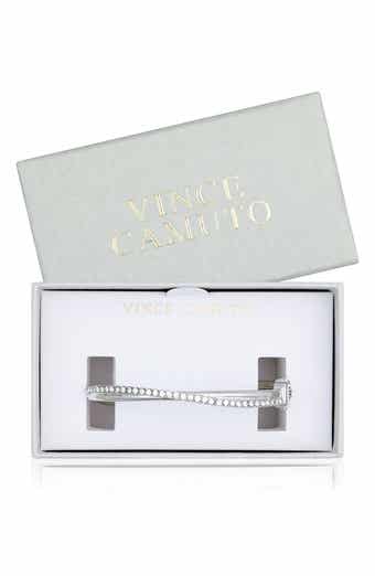 Twist Hinge Bracelet