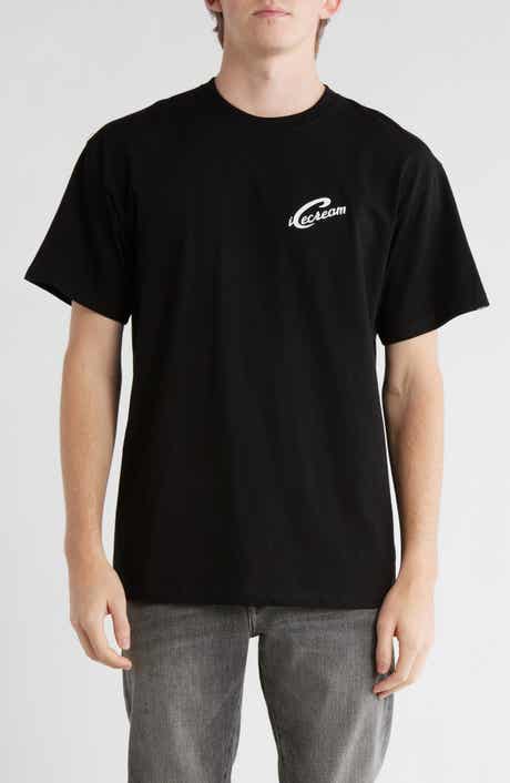 ICECREAM Waitress Graphic T-Shirt