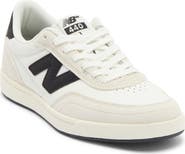 New Balance 440 Skate Sneaker