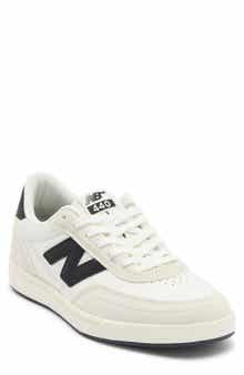 New Balance 440 Skate Sneaker