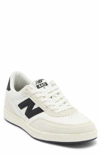 New Balance 440 Skate Sneaker