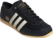 adidas Japan Low Top Sneaker
