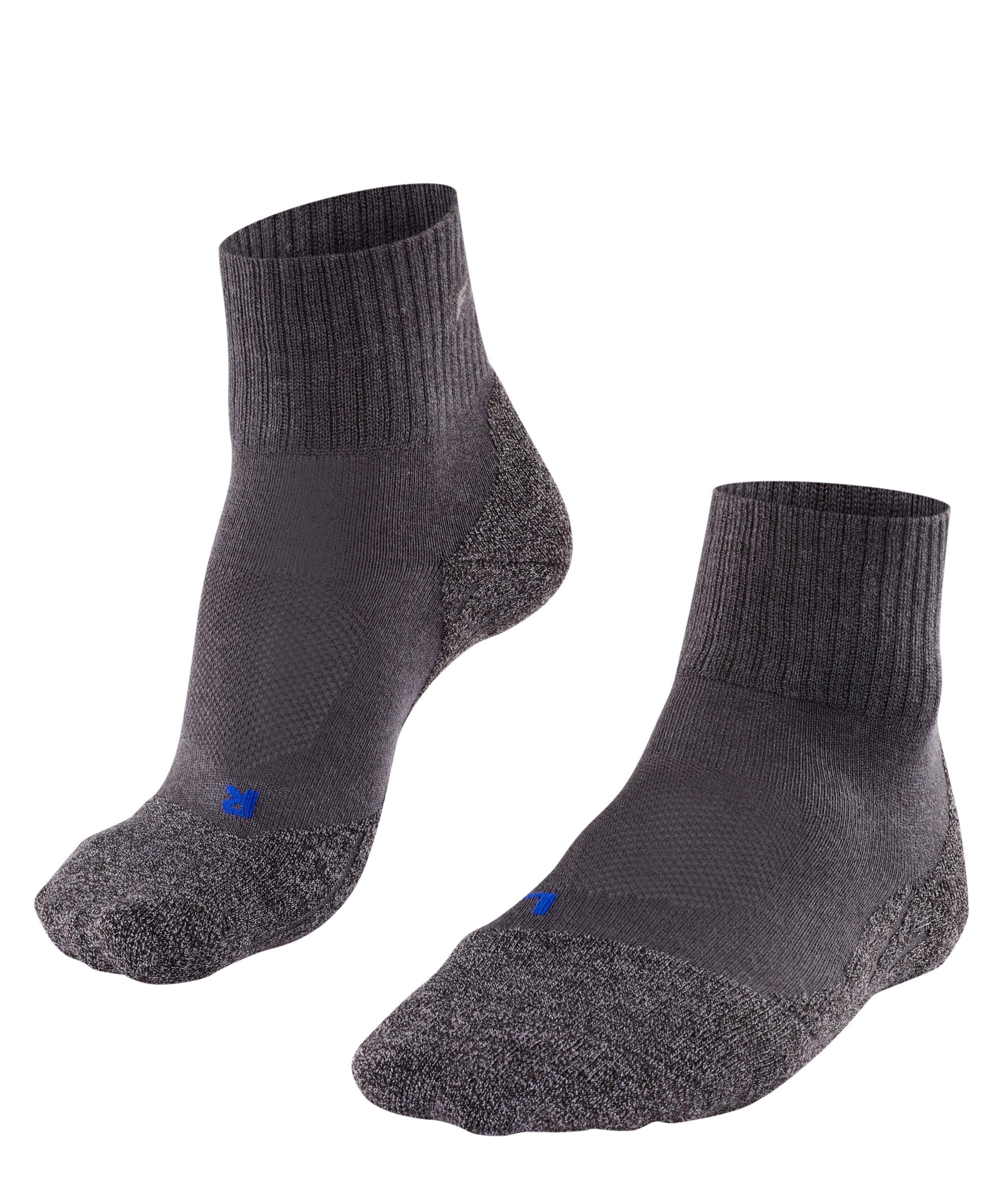 selected Asphalt Melange