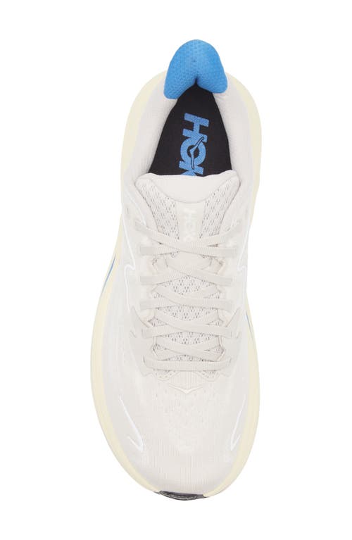 Hoka Clifton 10 Sneakers