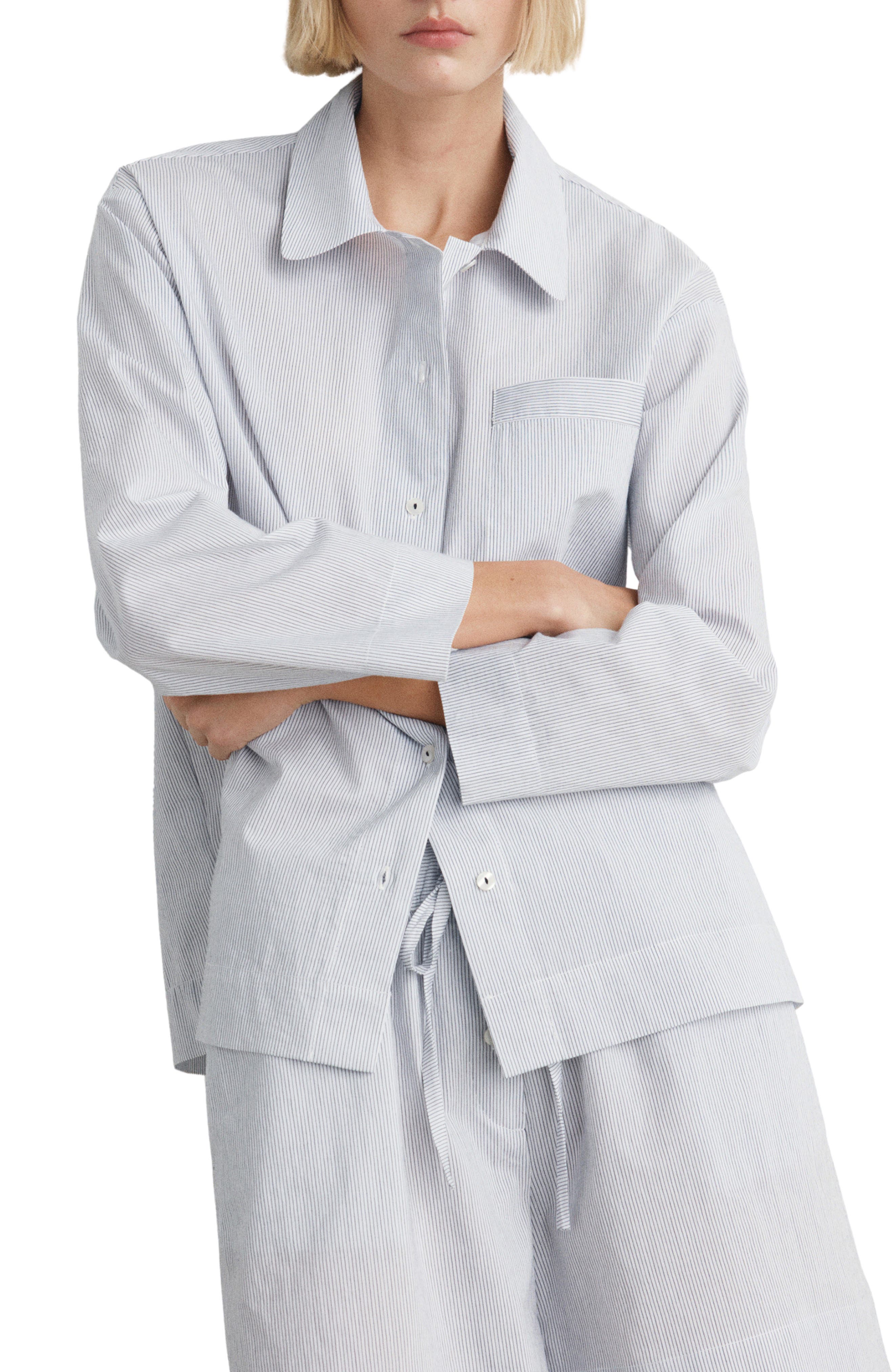 selected WHITE
