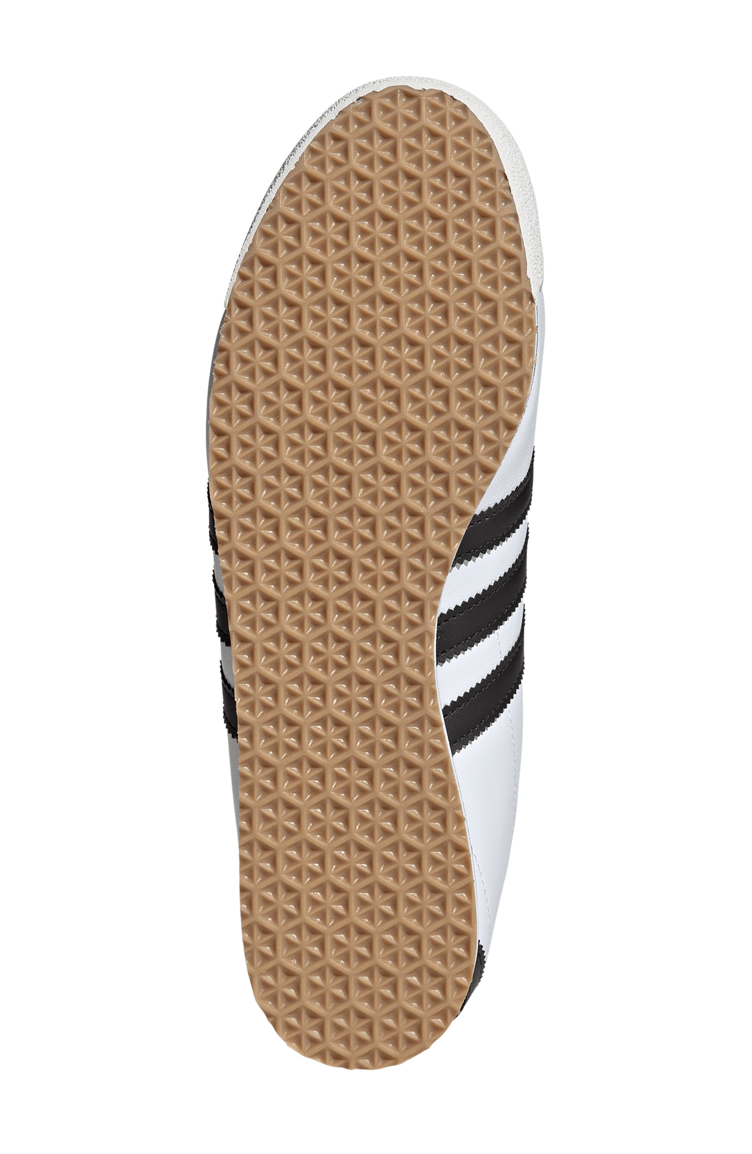 adidas Italia 70s Shoe, Alternate, color, White/ Core Black/ Grey One