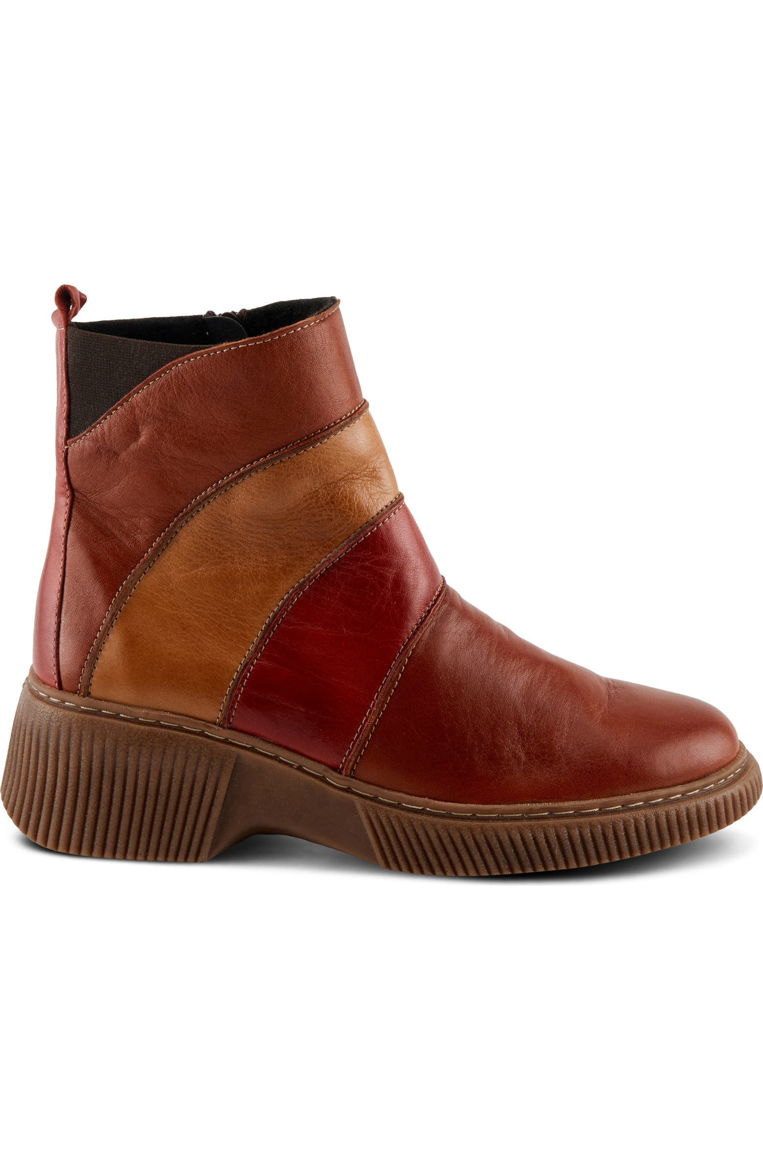 Spring Step Keeler Boot (Women) | Nordstromrack