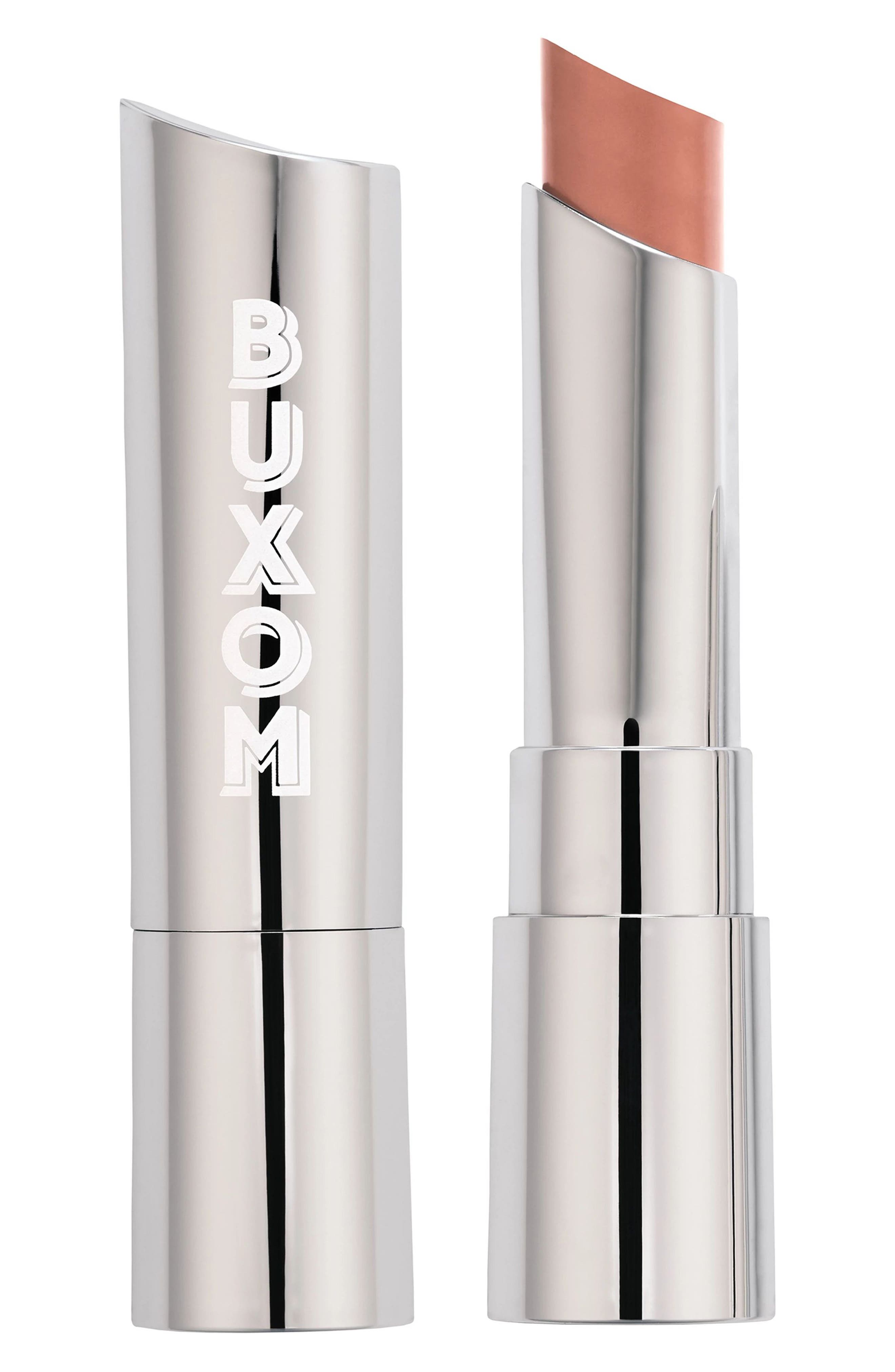 Full-On™ Satin Lipstick