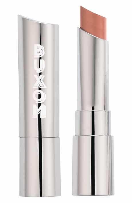 Full-On™ Satin Lipstick