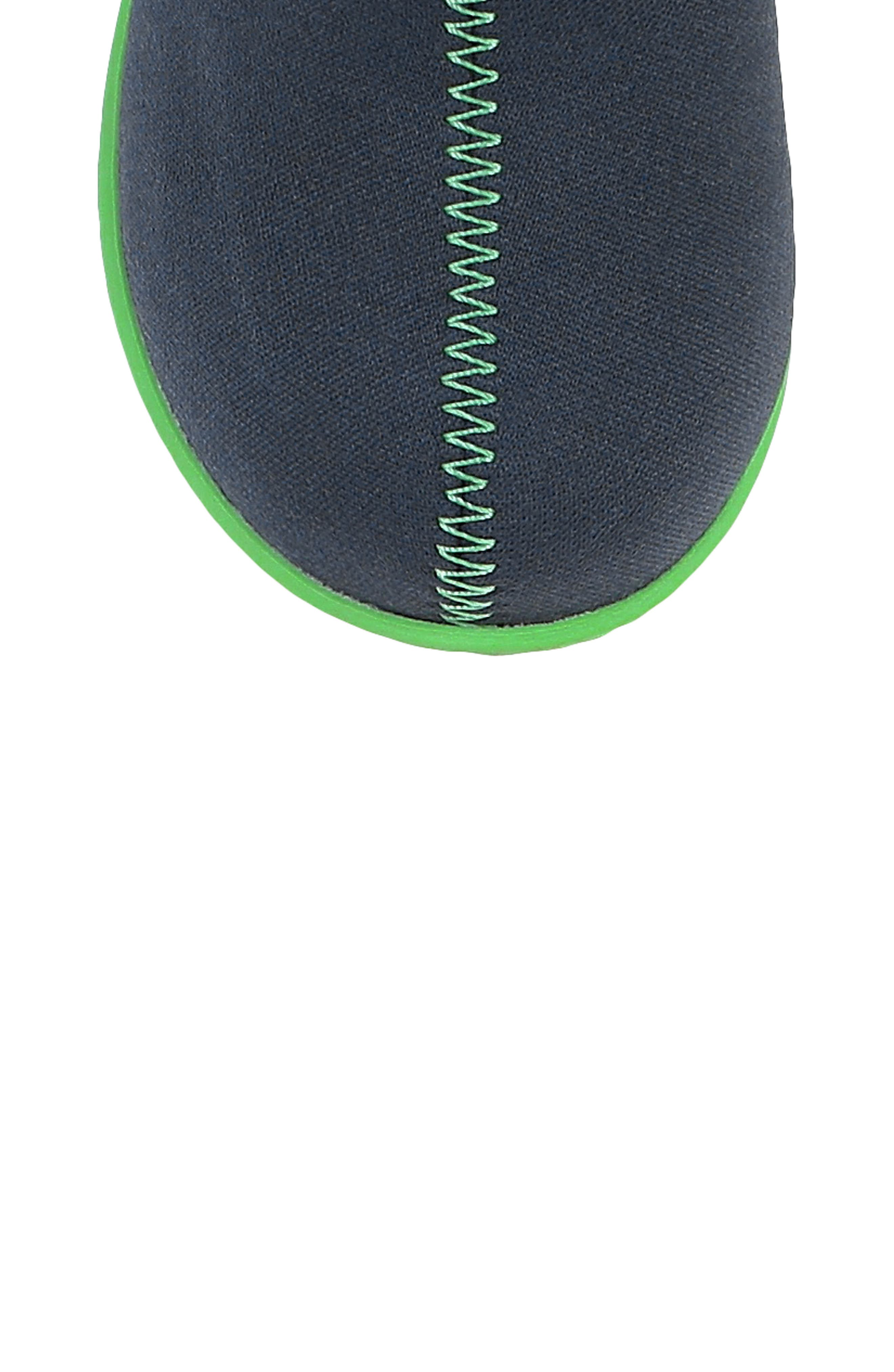 Bogs Baby Bogs Insulated Waterproof Rain Boot, Alternate, color, 