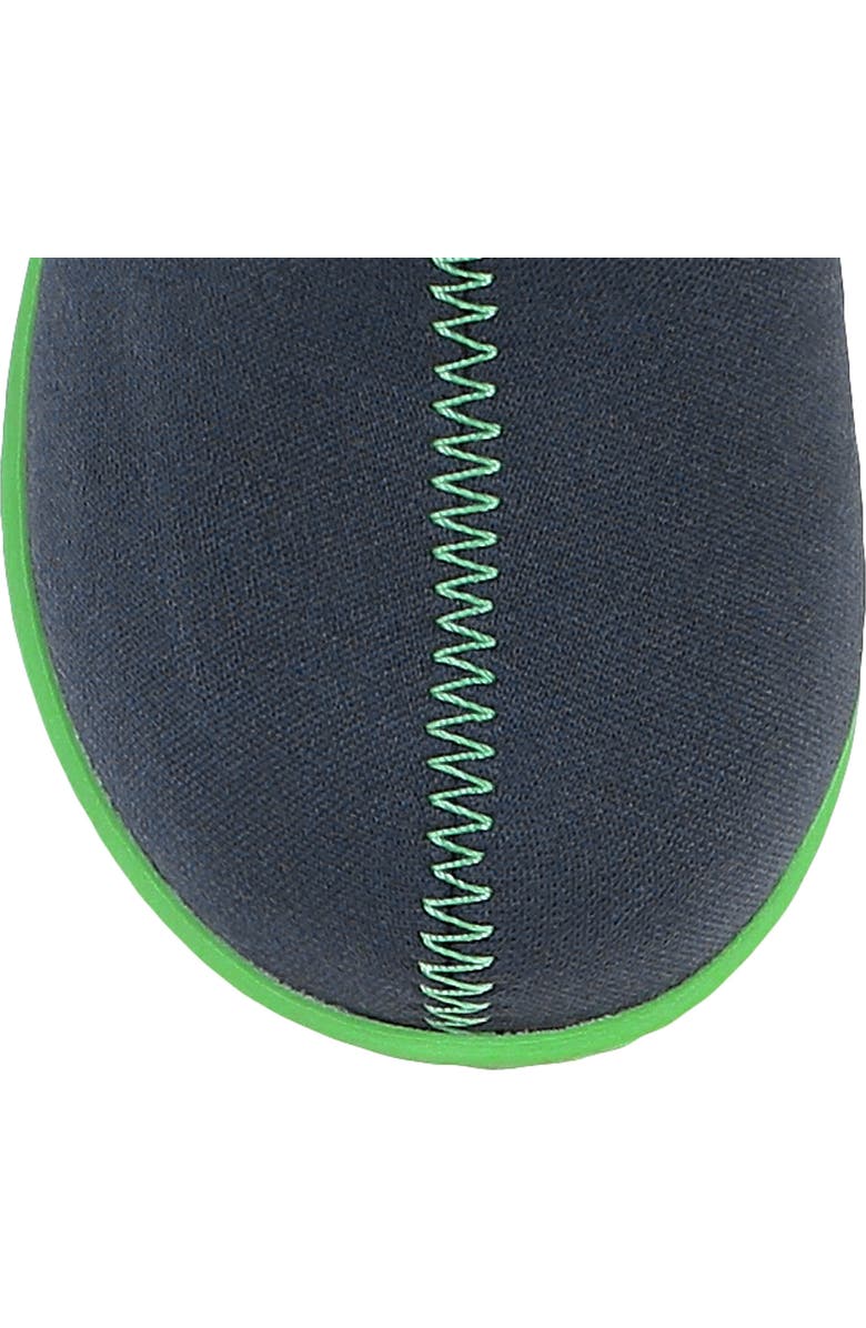 Bogs Baby Bogs Insulated Waterproof Rain Boot, Alternate, color,