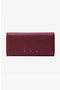  Oxblood