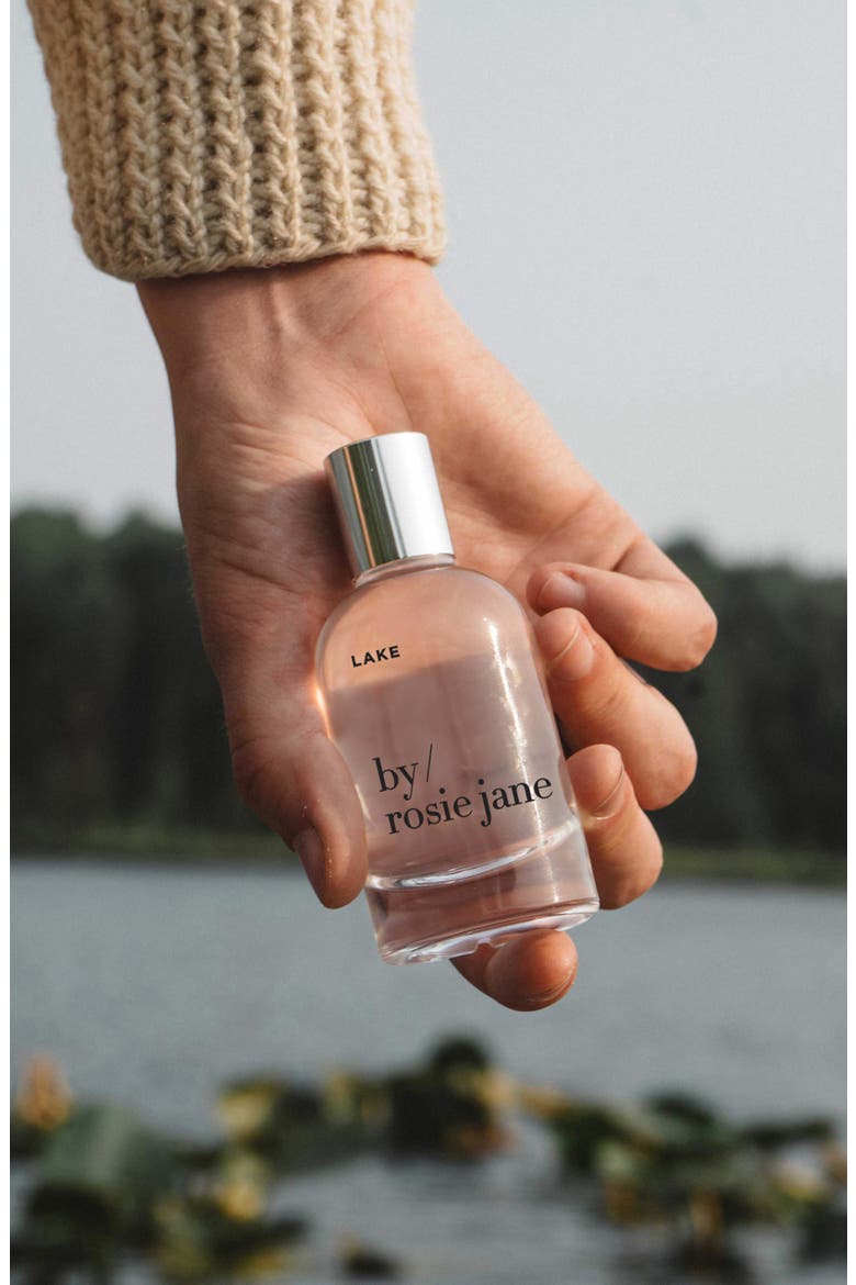 LAKE Eau de Parfum, Alternate, color, NO COLOR