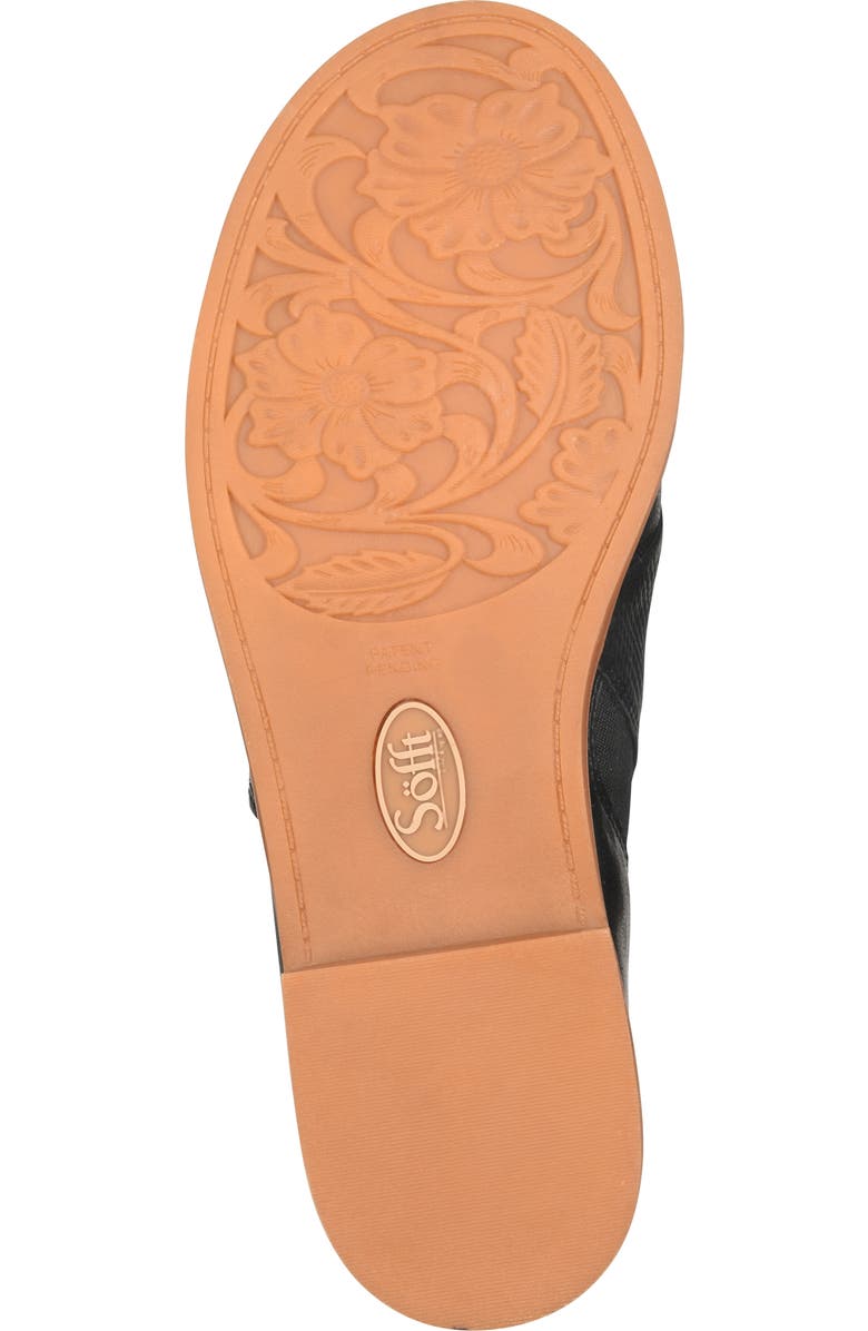 Söfft Naydeen Sandal, Alternate, color,