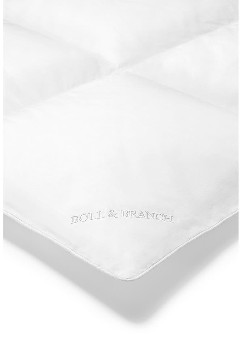 Down Alternative Duvet Insert, Alternate, color, LIGHTWEIGHT