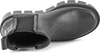★追跡&関税込【UNITED NUDE】GRIP CHELSEA LO III Grip Chelsea Mid III – United Nude