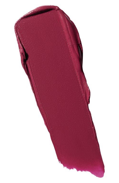 Mac Cosmetics Macximal Silky Matte Lipstick In Captive Audience