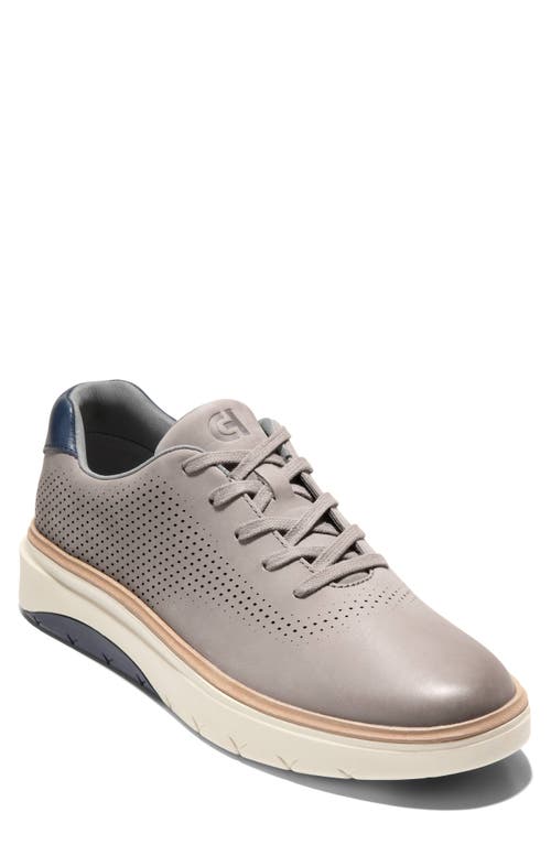 Cole Haan Grandpro Featherarc Laser Sneaker