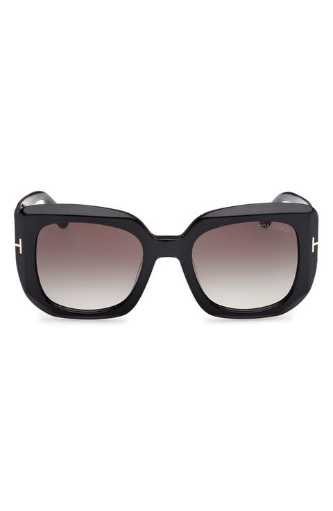 Shop TOM FORD Online | Nordstrom Shop TOM FORD Online | Nordstrom