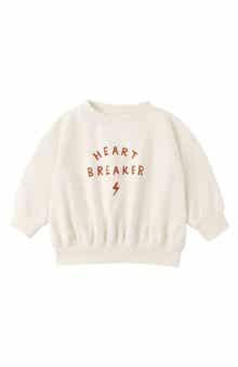 Heart Breaker Sweatshirt