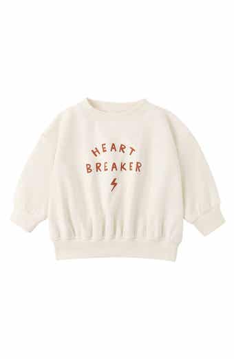 Heart Breaker Sweatshirt