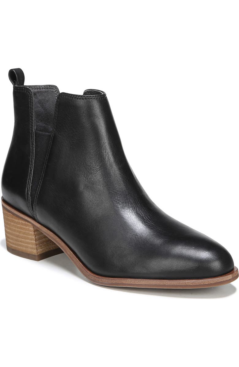 Dr. Scholl's Amara Bootie, Main, color,