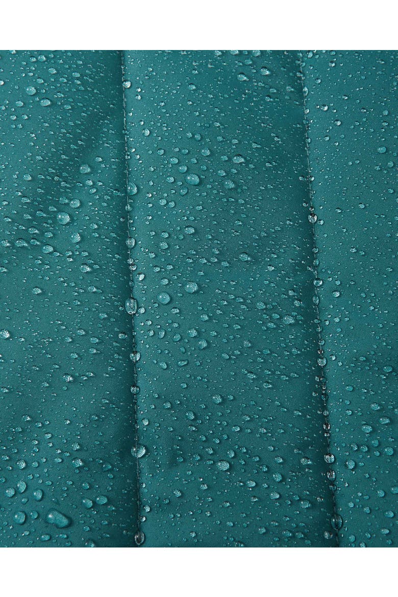 Uumaja Jacket, Alternate, color, Dark Teal