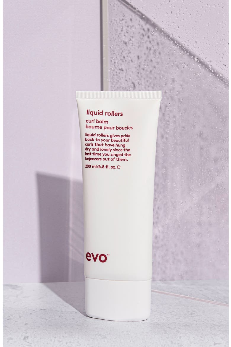 The Great Hydrator Moisture Mask, Alternate, color, n/a