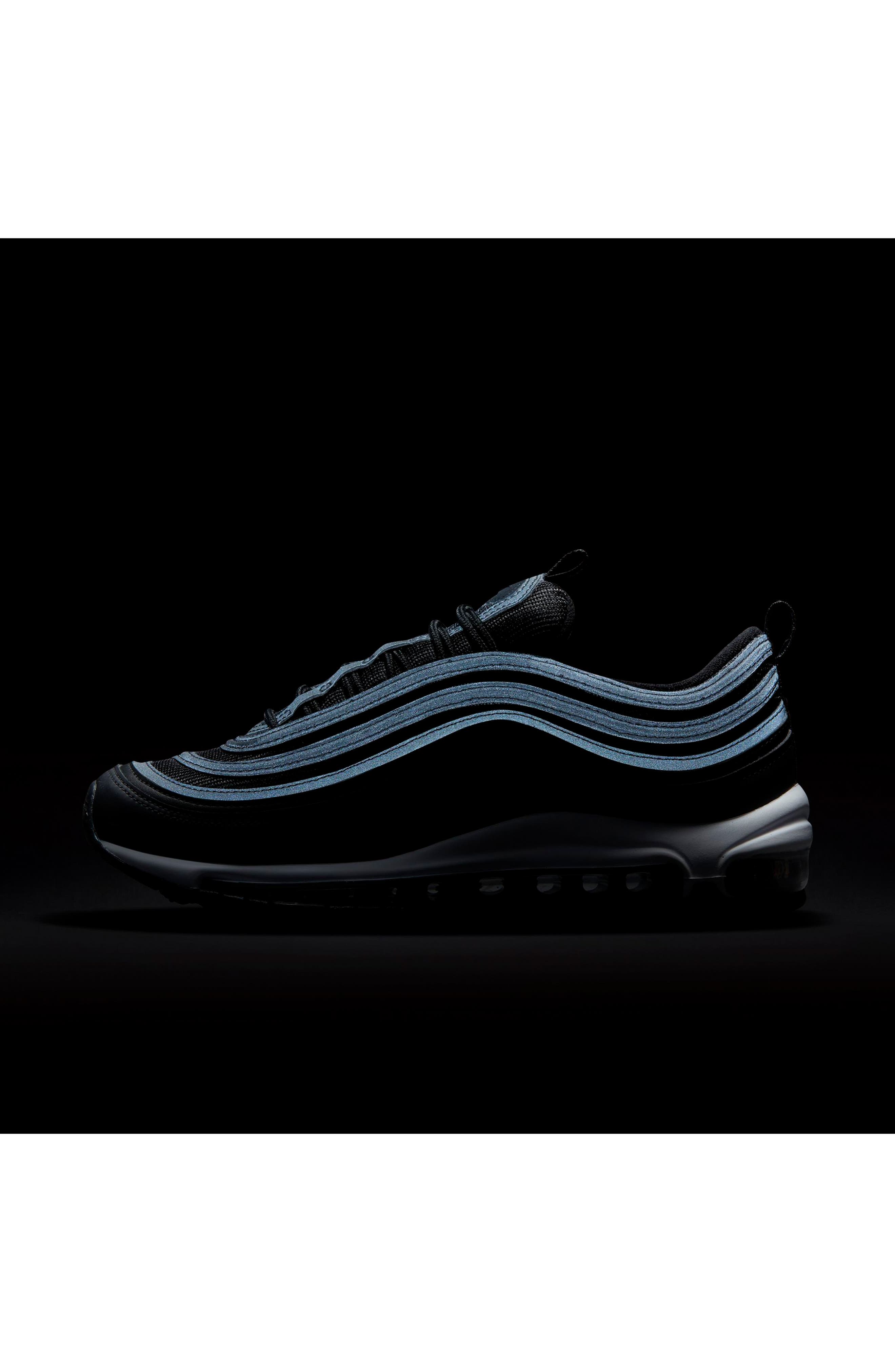 nike air max 97 womens nordstrom