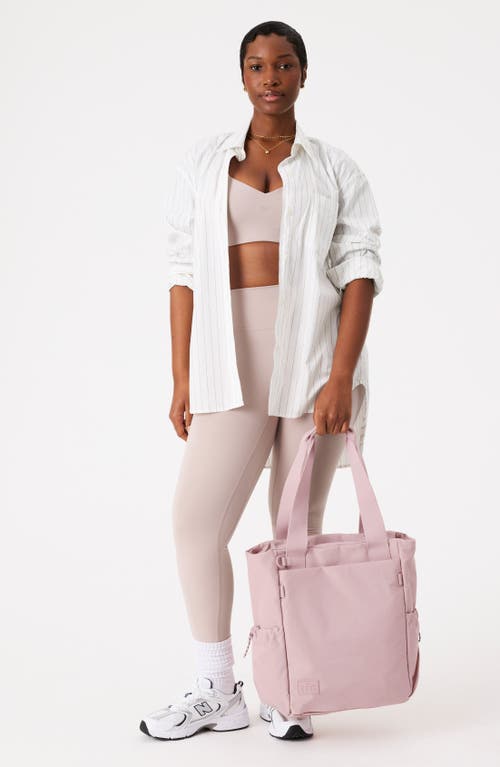 Beis Béis The Sport Tote
