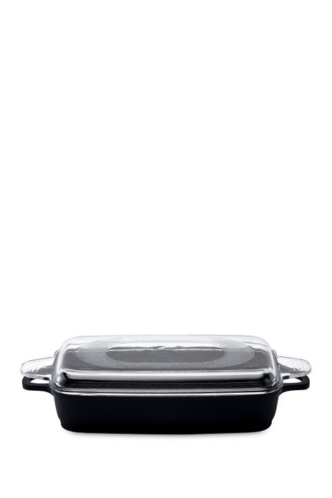 Scala 16.5" x 9.75" Roasting Pan