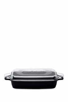BergHOFF Scala 16.5" x 9.75" Roasting Pan