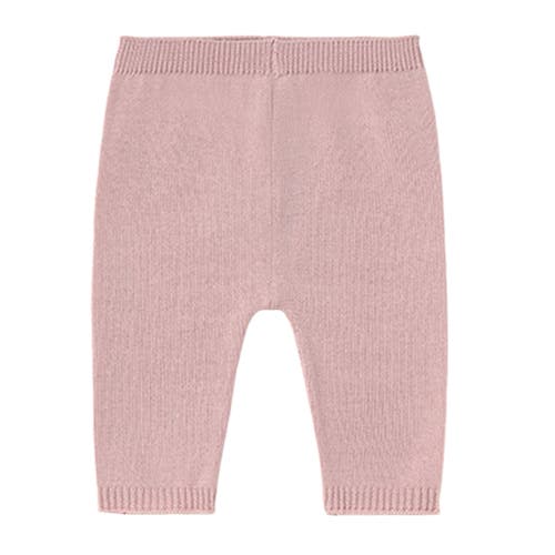 Shop Mayoral 3-piece Sakura Outfit Set