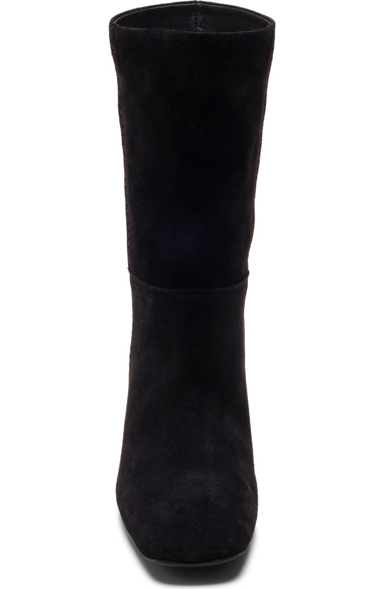 Free People Claudette Slouch Boot, Alternate, color,