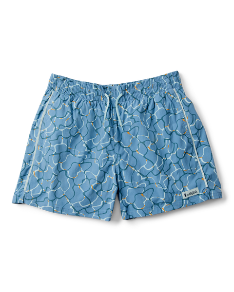 Brinco 5" Short - Print - Men's