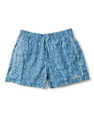 Cotopaxi Brinco 5" Short - Print - Men's